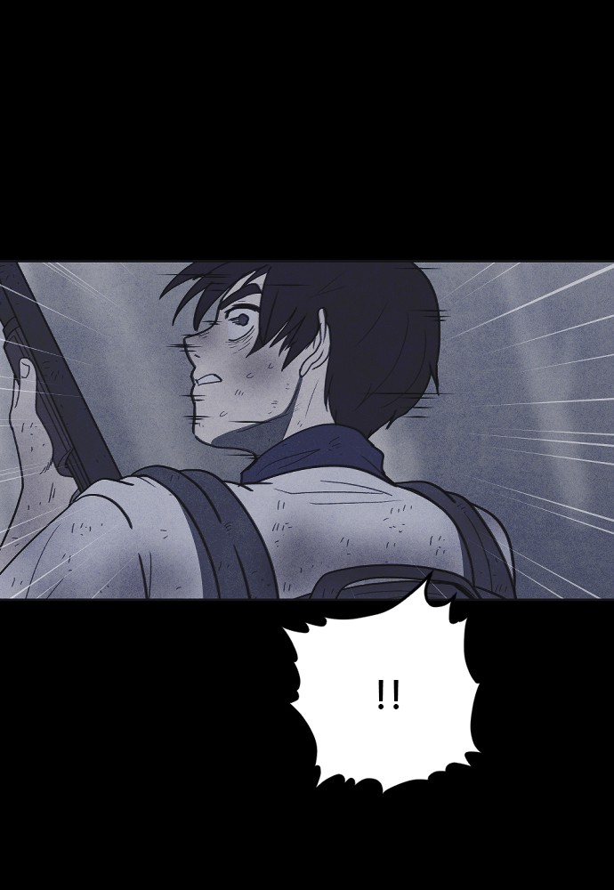Shotgun Boy Chapter 30 page 62 - Chapter 30: Ep. 30
