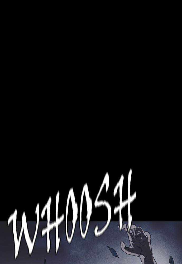 Shotgun Boy Chapter 30 page 63 - Chapter 30: Ep. 30