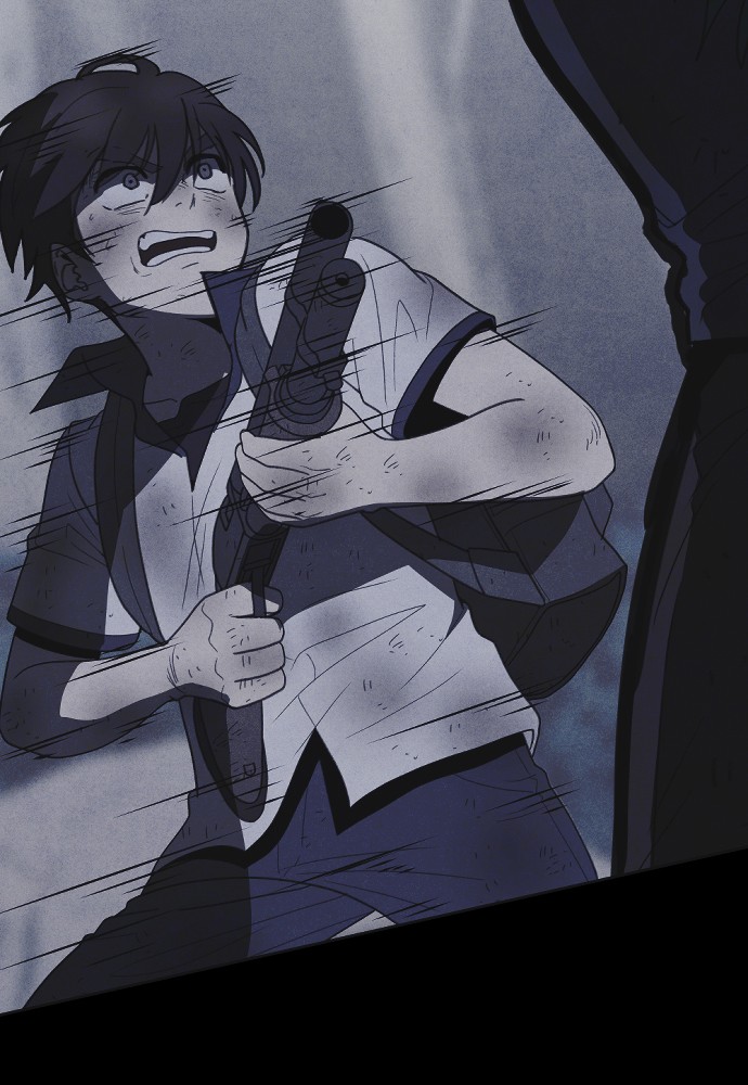 Shotgun Boy Chapter 30 page 66 - Chapter 30: Ep. 30