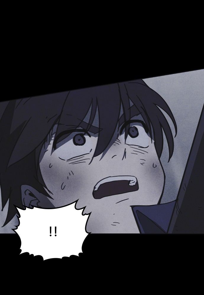 Shotgun Boy Chapter 30 page 67 - Chapter 30: Ep. 30