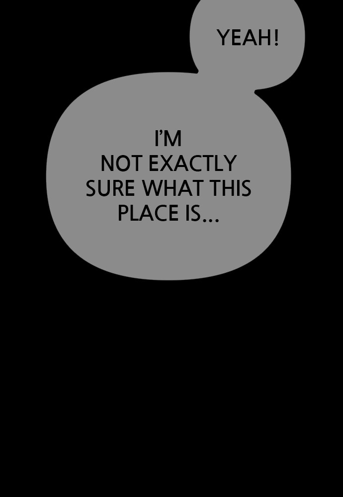 Shotgun Boy Chapter 30 page 7 - Chapter 30: Ep. 30