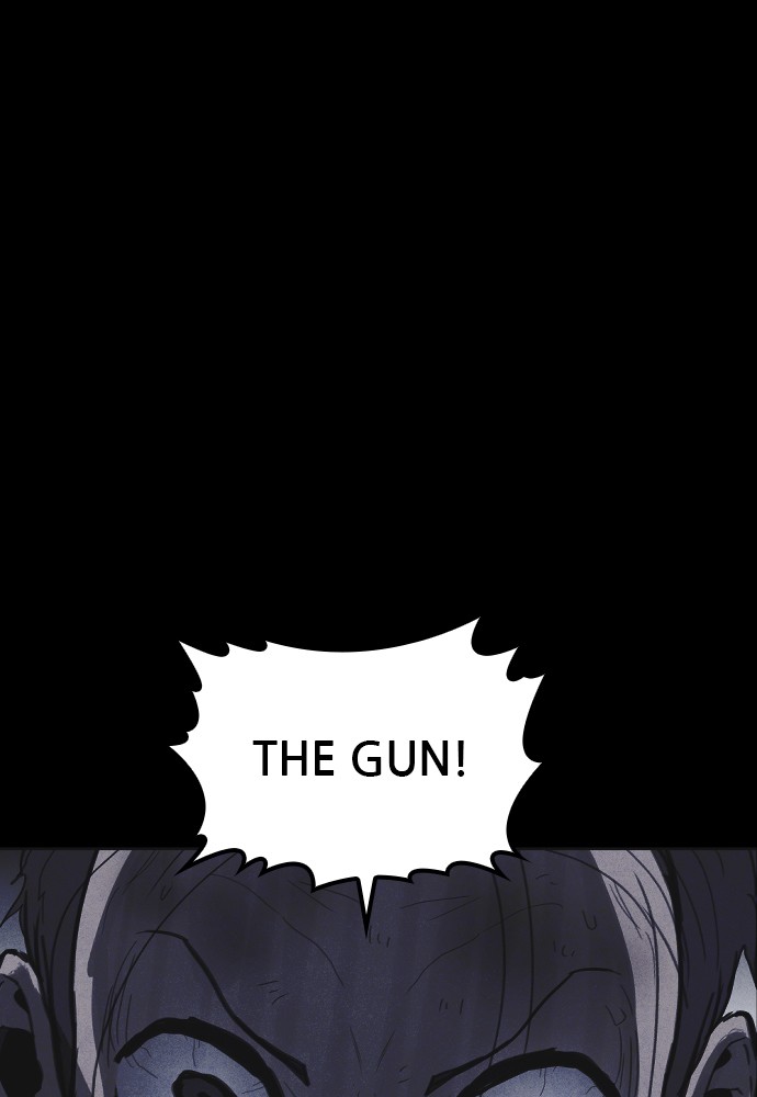 Shotgun Boy Chapter 30 page 71 - Chapter 30: Ep. 30