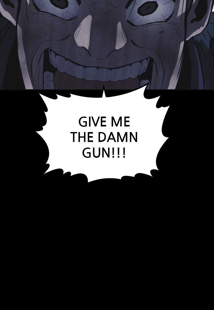 Shotgun Boy Chapter 30 page 72 - Chapter 30: Ep. 30