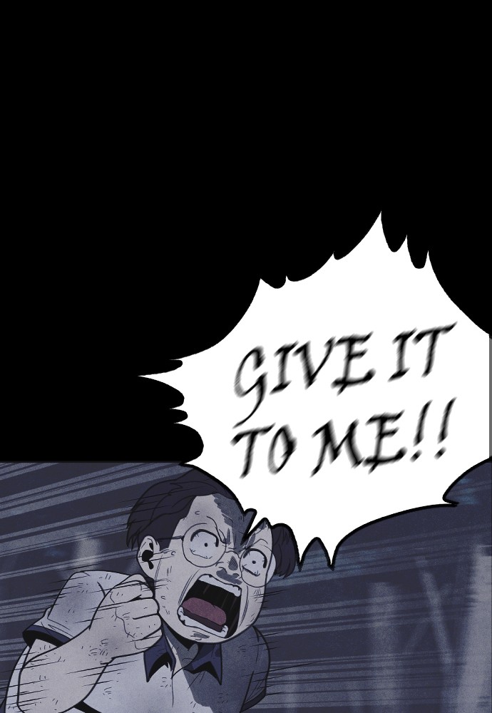 Shotgun Boy Chapter 30 page 73 - Chapter 30: Ep. 30