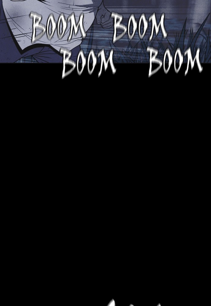 Shotgun Boy Chapter 30 page 74 - Chapter 30: Ep. 30