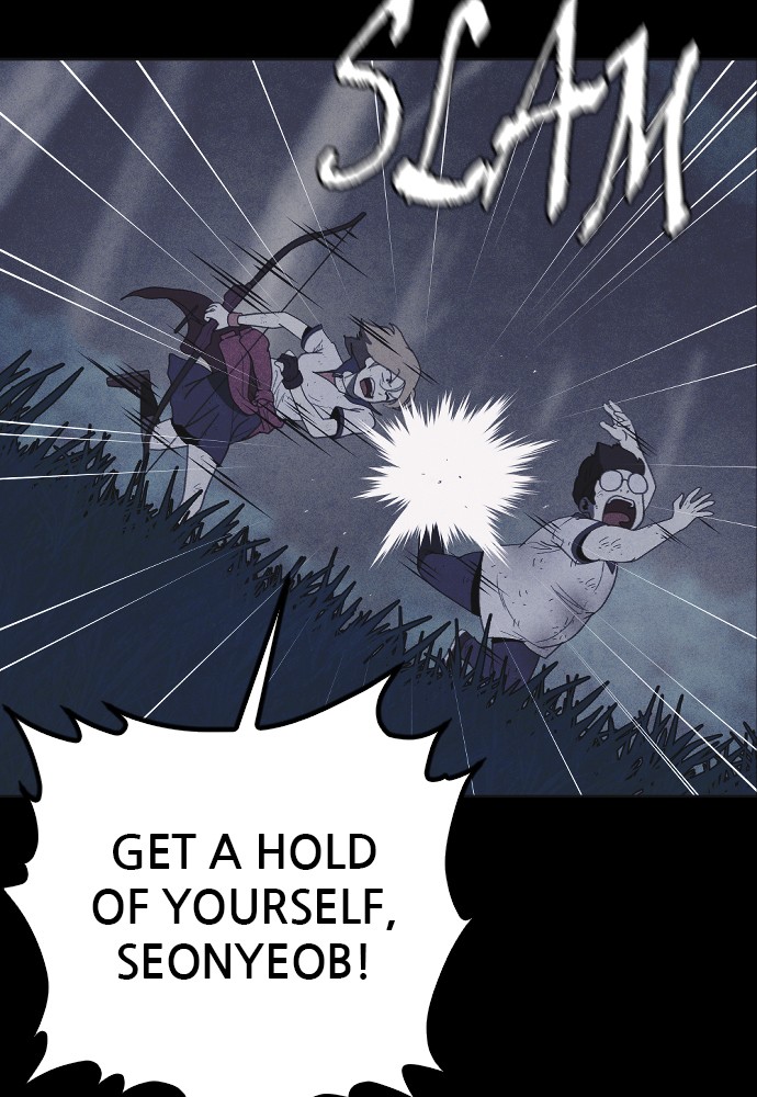 Shotgun Boy Chapter 30 page 75 - Chapter 30: Ep. 30