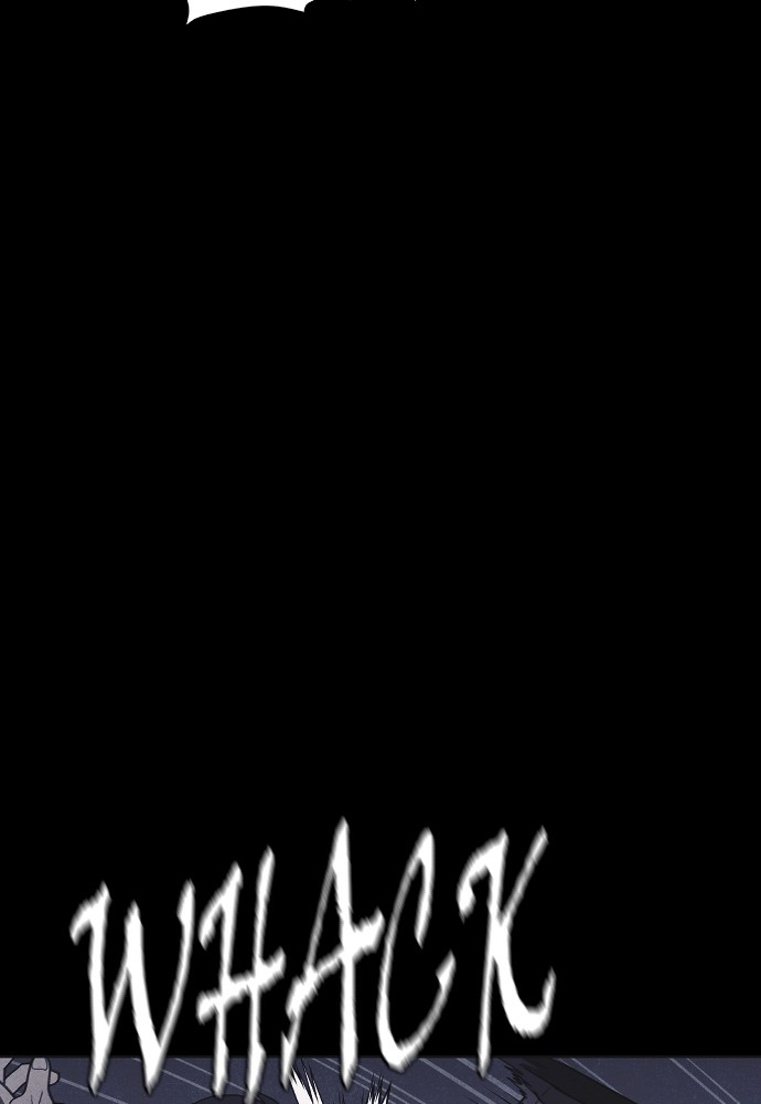Shotgun Boy Chapter 30 page 76 - Chapter 30: Ep. 30