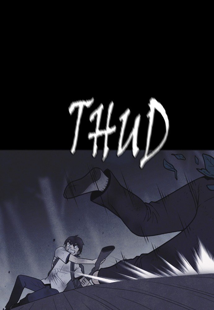 Shotgun Boy Chapter 30 page 78 - Chapter 30: Ep. 30