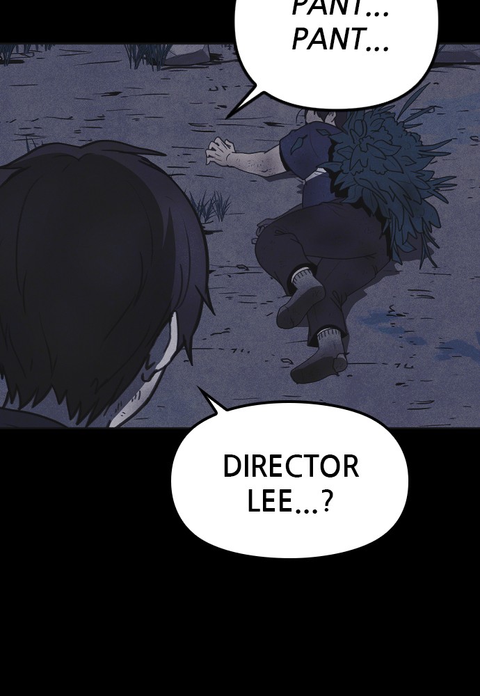 Shotgun Boy Chapter 30 page 80 - Chapter 30: Ep. 30