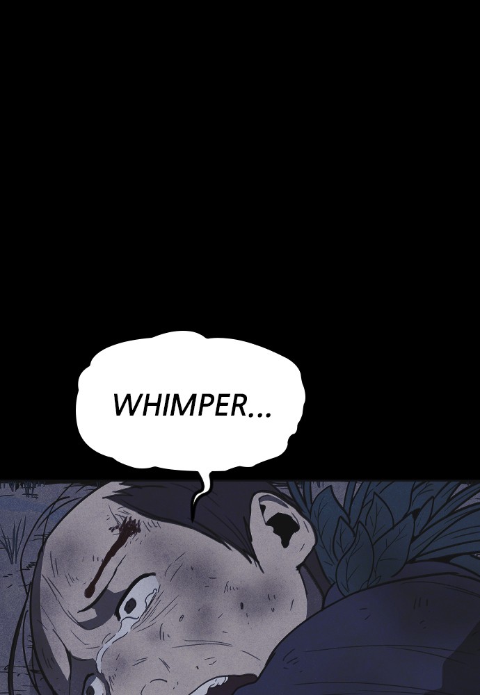 Shotgun Boy Chapter 30 page 81 - Chapter 30: Ep. 30