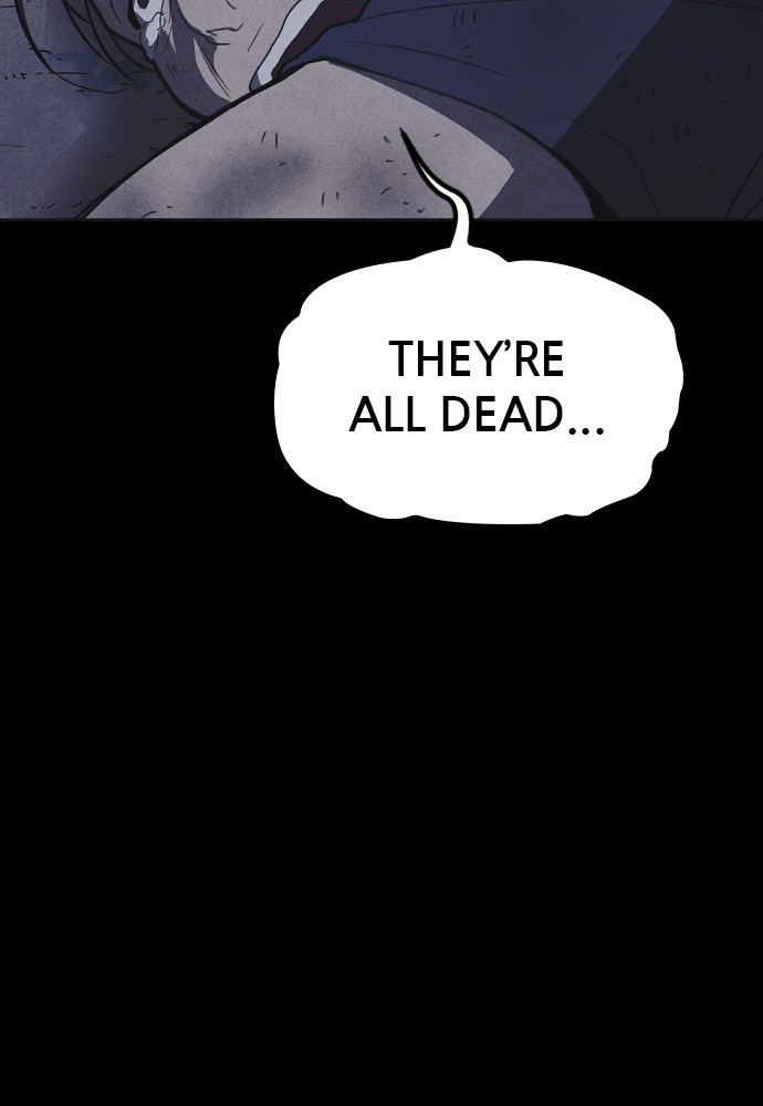 Shotgun Boy Chapter 30 page 82 - Chapter 30: Ep. 30