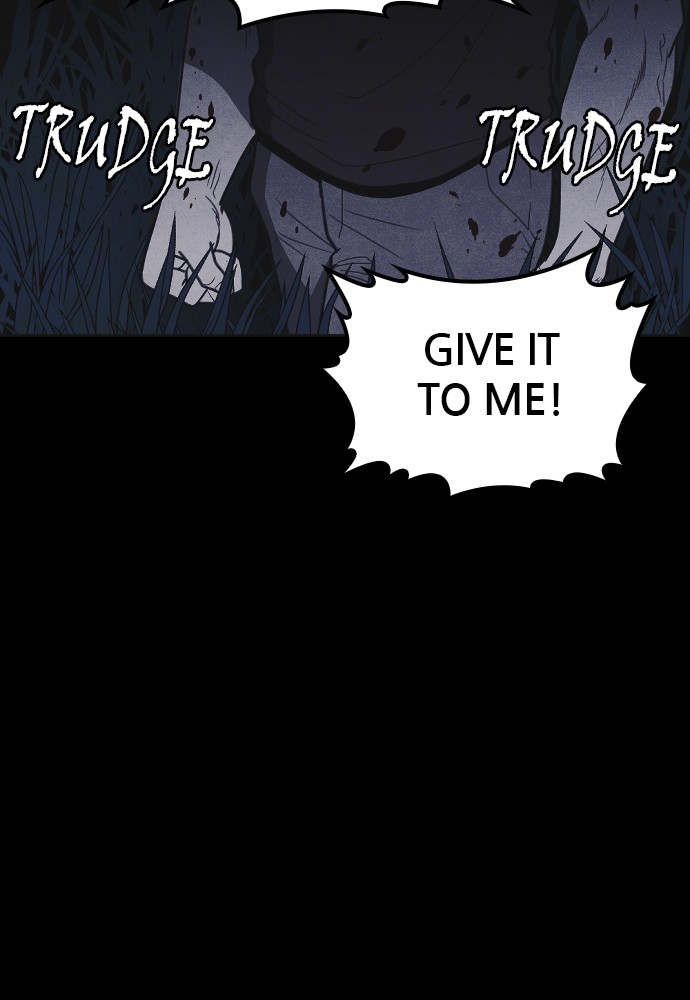 Shotgun Boy Chapter 30 page 85 - Chapter 30: Ep. 30