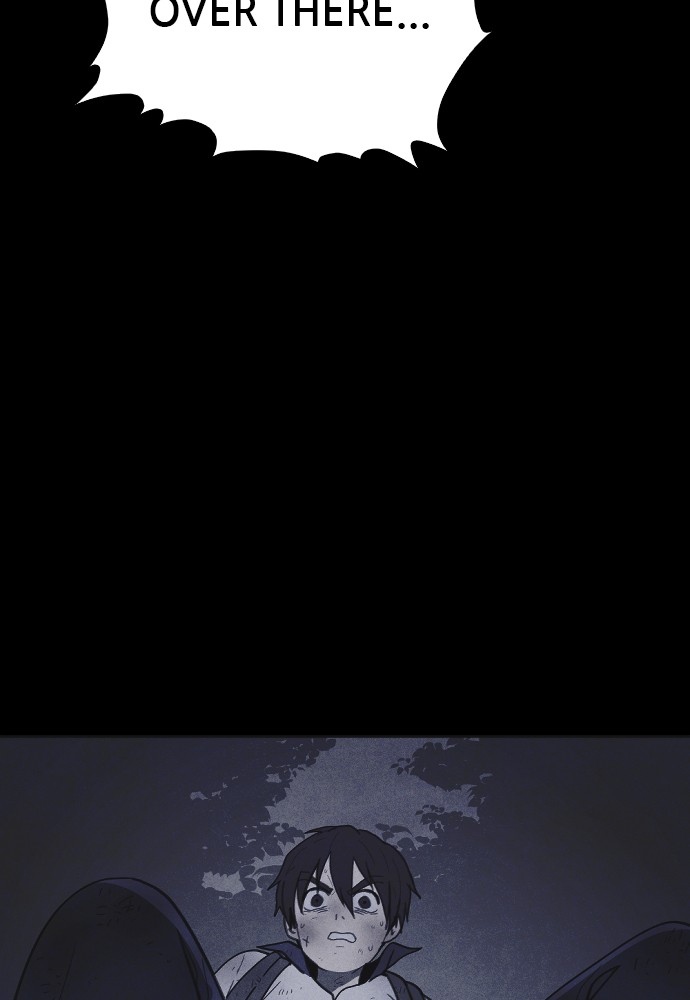 Shotgun Boy Chapter 30 page 87 - Chapter 30: Ep. 30