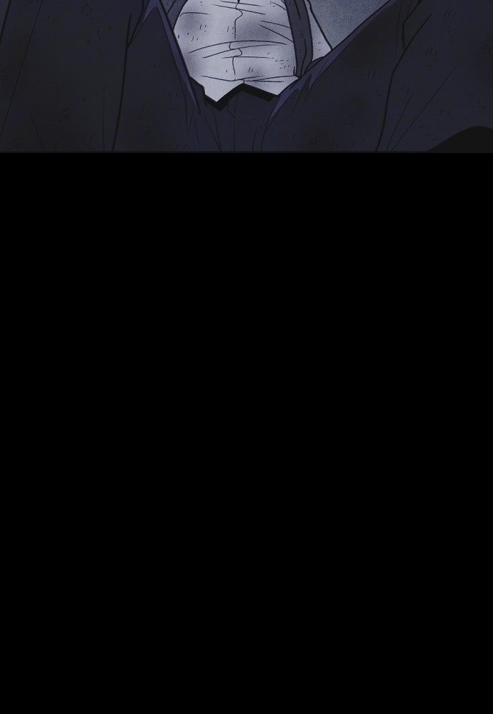 Shotgun Boy Chapter 30 page 88 - Chapter 30: Ep. 30