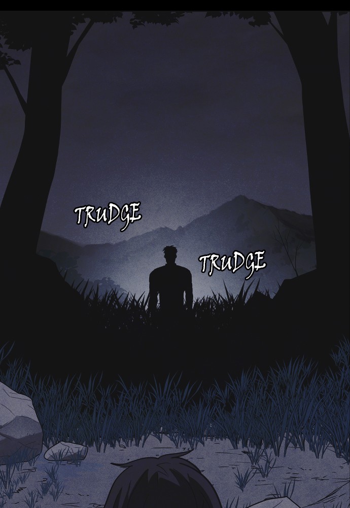 Shotgun Boy Chapter 30 page 89 - Chapter 30: Ep. 30