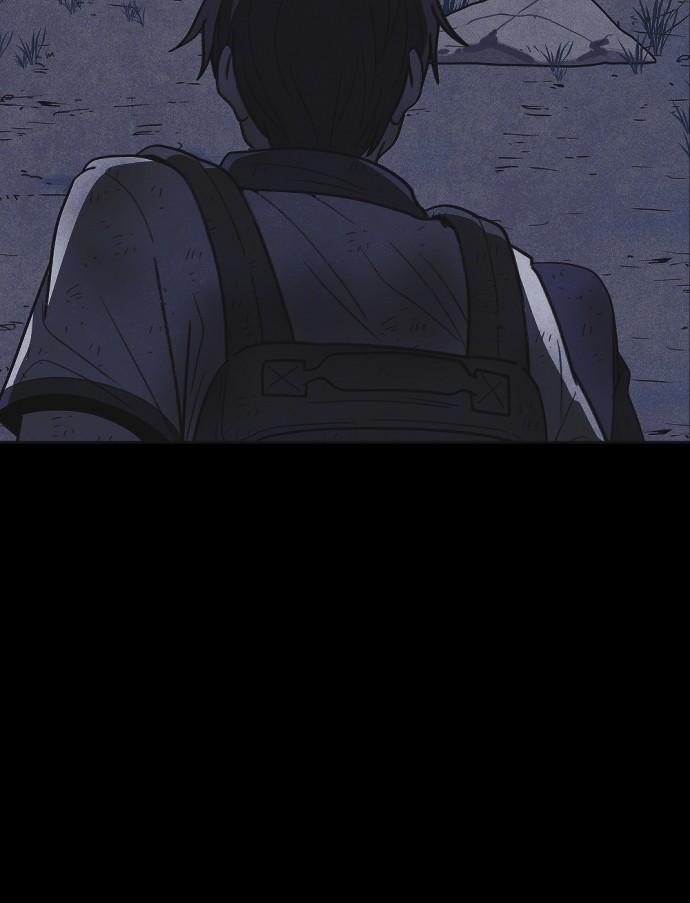 Shotgun Boy Chapter 30 page 90 - Chapter 30: Ep. 30