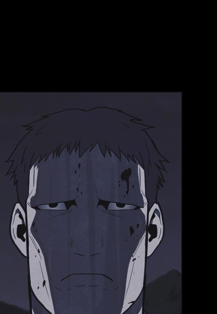 Shotgun Boy Chapter 30 page 91 - Chapter 30: Ep. 30