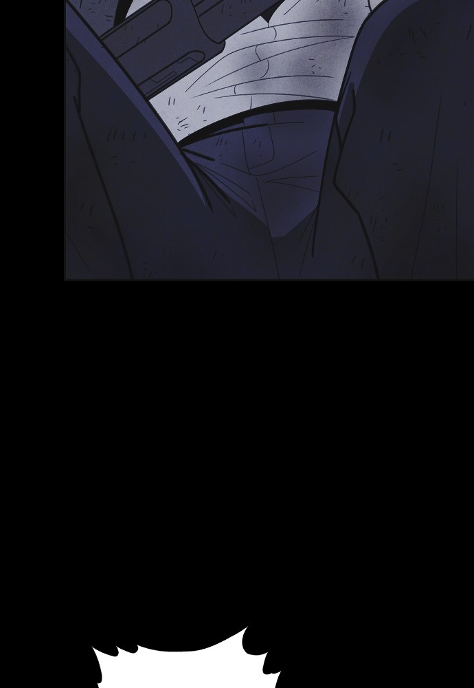 Shotgun Boy Chapter 30 page 93 - Chapter 30: Ep. 30