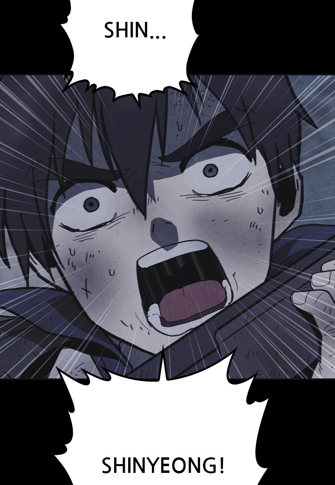 Shotgun Boy Chapter 30 page 94 - Chapter 30: Ep. 30