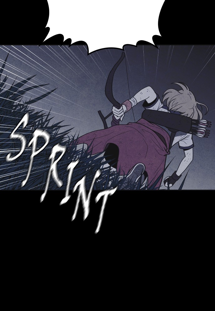 Shotgun Boy Chapter 30 page 95 - Chapter 30: Ep. 30