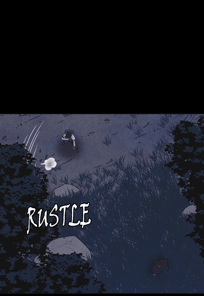 Shotgun Boy Chapter 30 page 96 - Chapter 30: Ep. 30