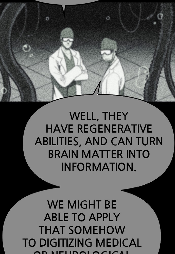 Shotgun Boy Chapter 31 page 10 - Chapter 31: Ep. 31