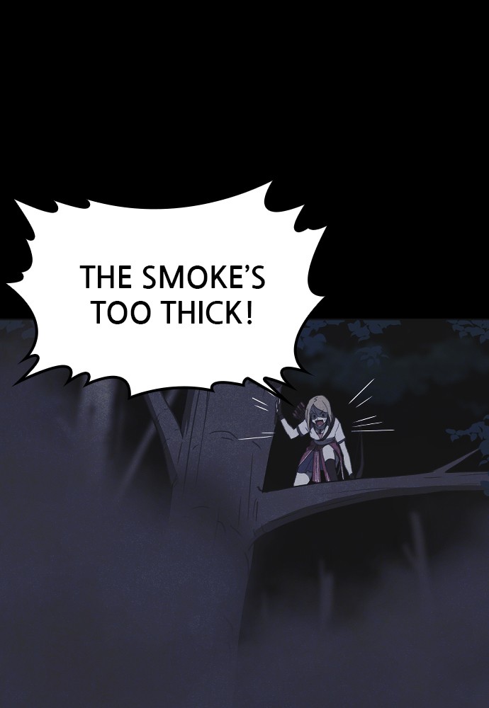 Shotgun Boy Chapter 31 page 101 - Chapter 31: Ep. 31