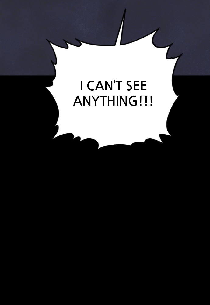 Shotgun Boy Chapter 31 page 102 - Chapter 31: Ep. 31