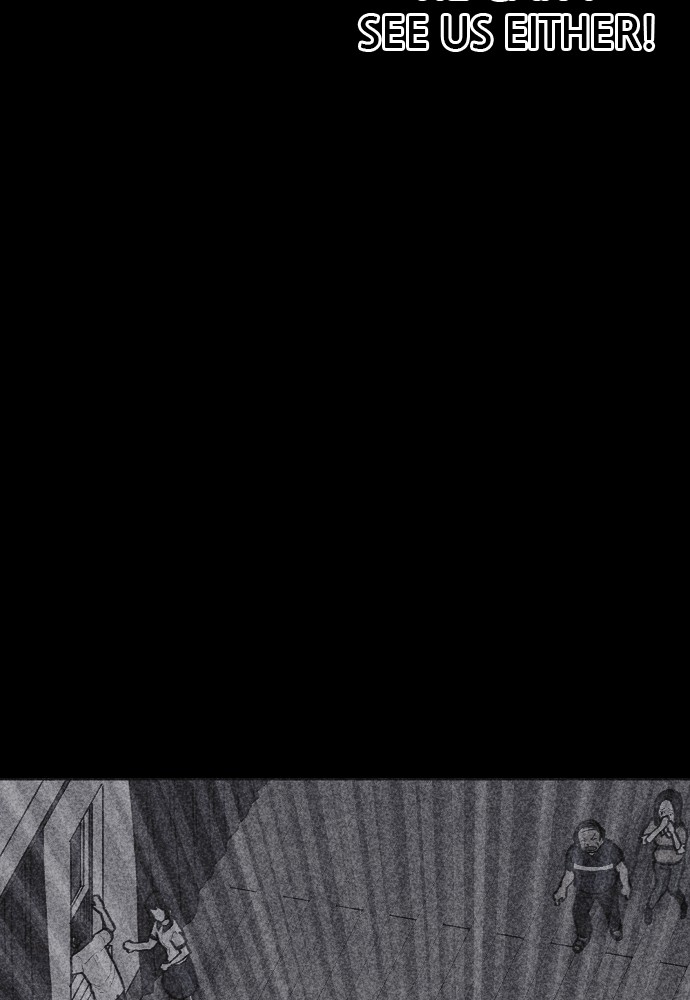 Shotgun Boy Chapter 31 page 104 - Chapter 31: Ep. 31