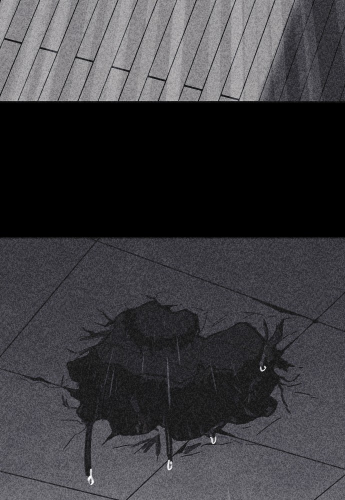 Shotgun Boy Chapter 31 page 107 - Chapter 31: Ep. 31