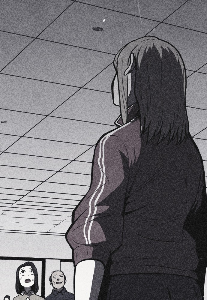 Shotgun Boy Chapter 31 page 108 - Chapter 31: Ep. 31