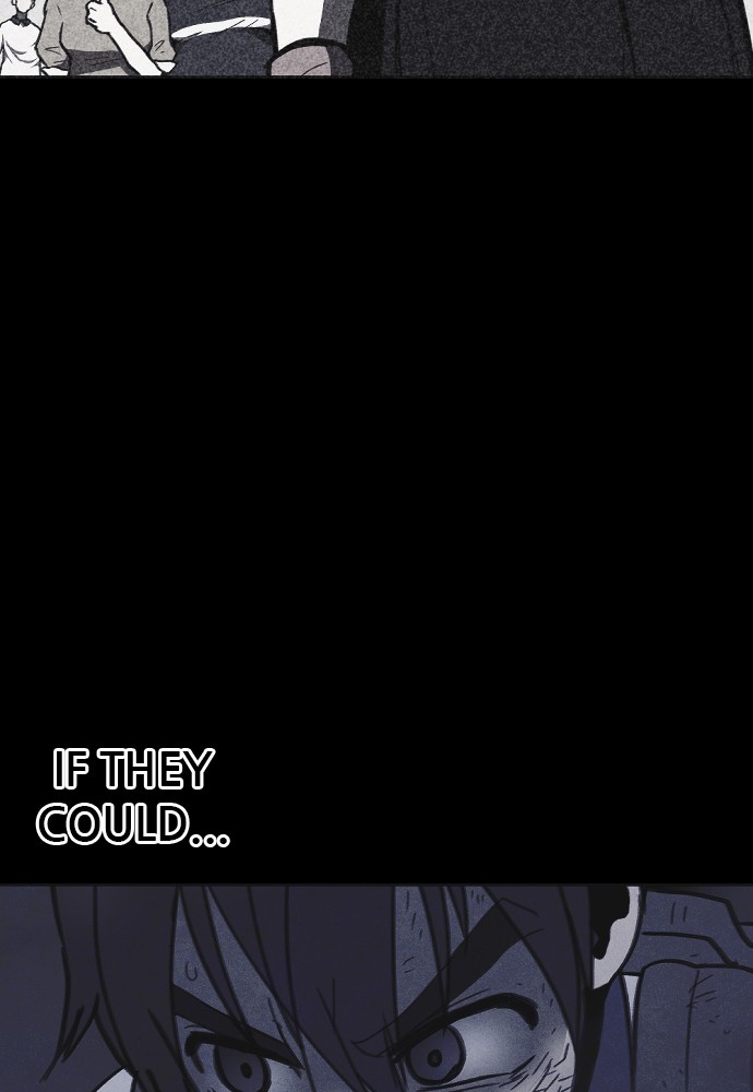 Shotgun Boy Chapter 31 page 109 - Chapter 31: Ep. 31