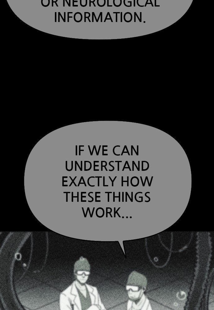 Shotgun Boy Chapter 31 page 11 - Chapter 31: Ep. 31