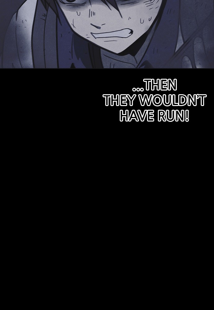 Shotgun Boy Chapter 31 page 110 - Chapter 31: Ep. 31