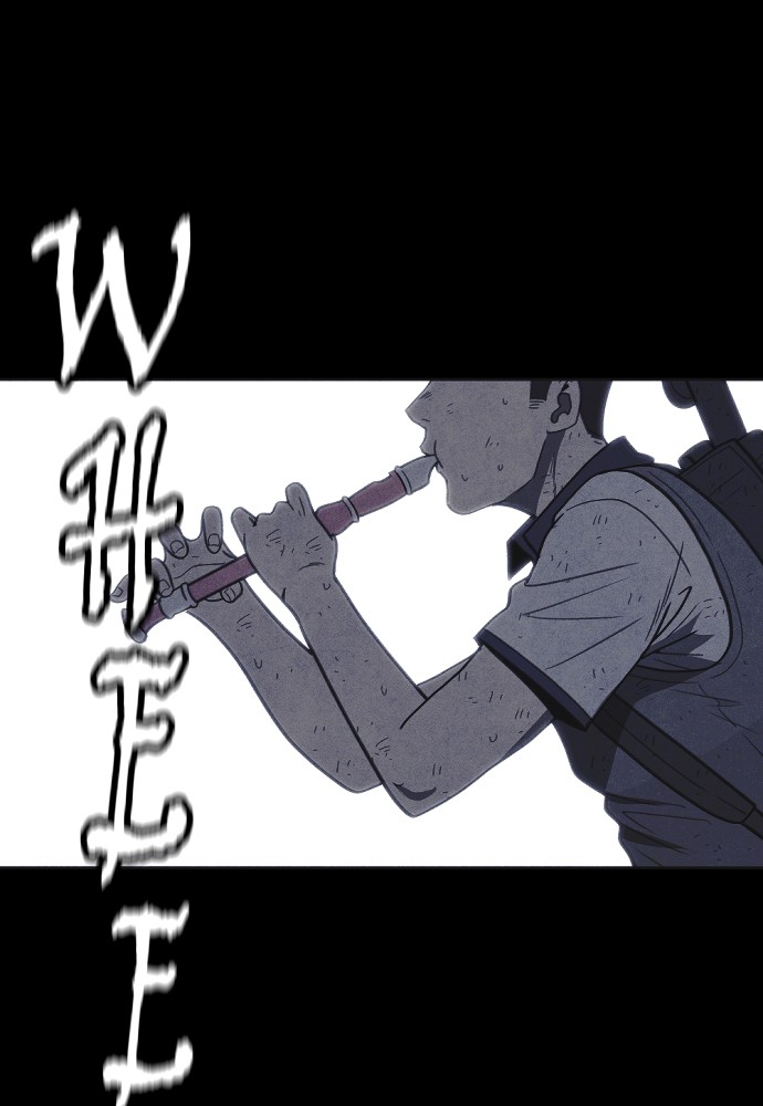 Shotgun Boy Chapter 31 page 111 - Chapter 31: Ep. 31