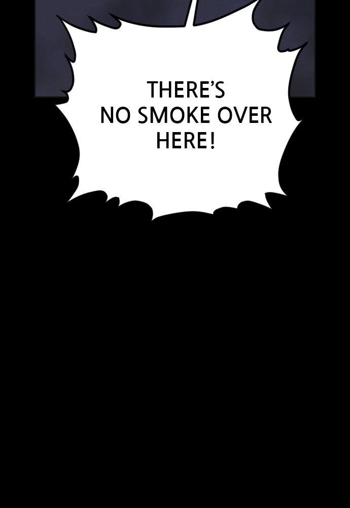 Shotgun Boy Chapter 31 page 113 - Chapter 31: Ep. 31