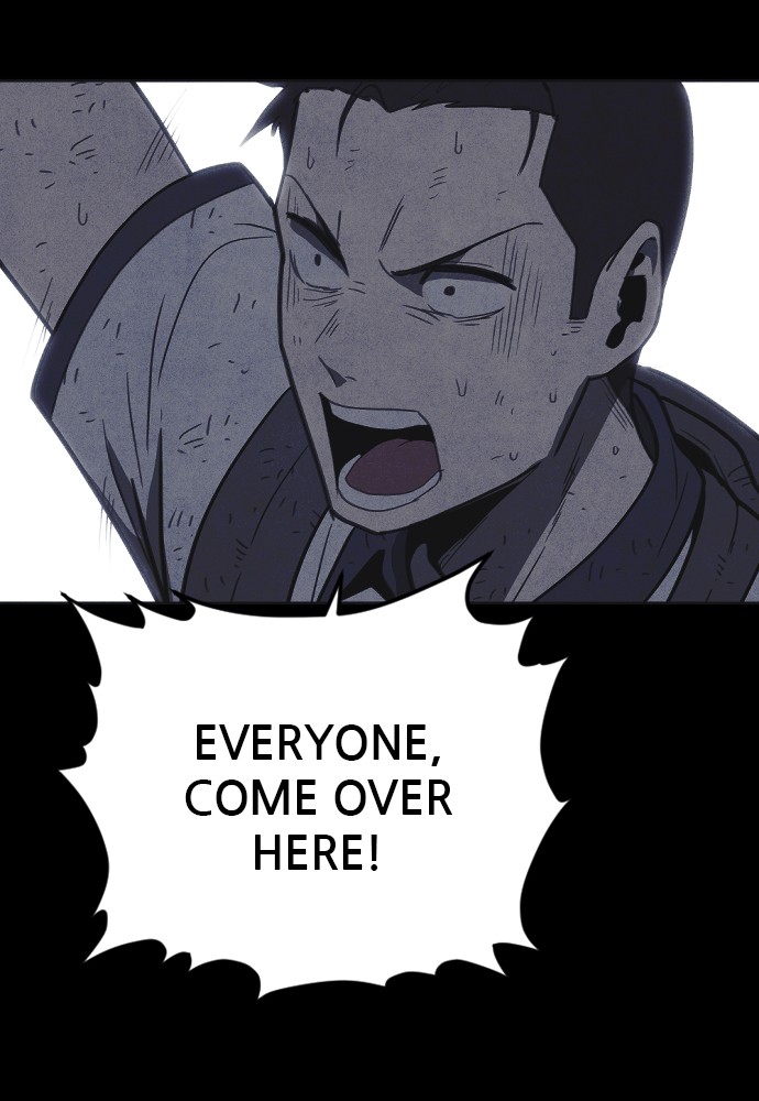 Shotgun Boy Chapter 31 page 114 - Chapter 31: Ep. 31