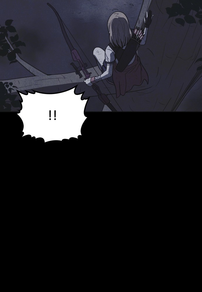 Shotgun Boy Chapter 31 page 116 - Chapter 31: Ep. 31