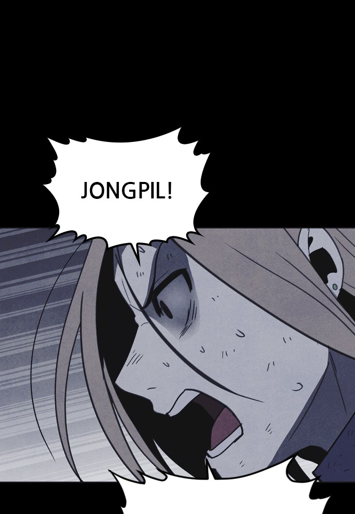Shotgun Boy Chapter 31 page 117 - Chapter 31: Ep. 31