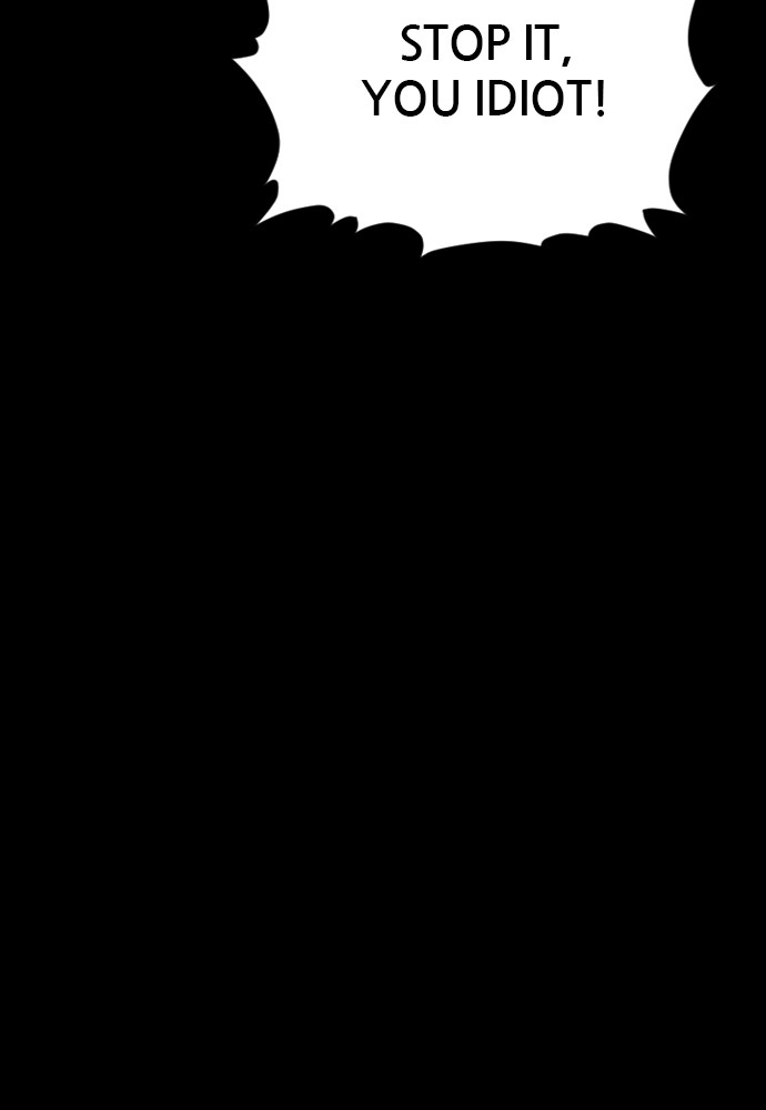 Shotgun Boy Chapter 31 page 118 - Chapter 31: Ep. 31