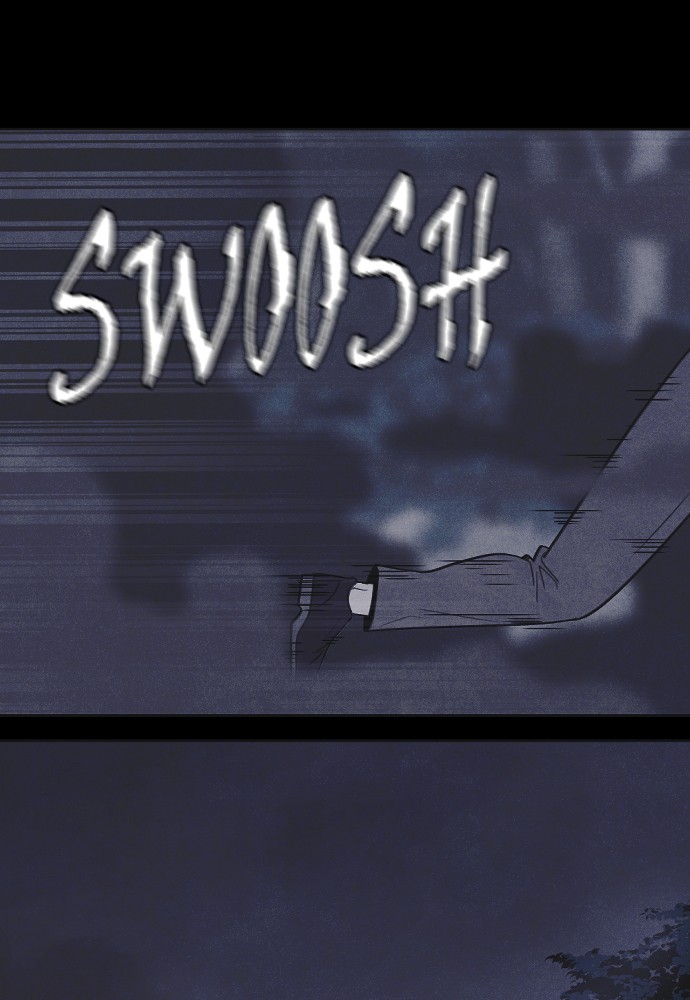 Shotgun Boy Chapter 31 page 119 - Chapter 31: Ep. 31