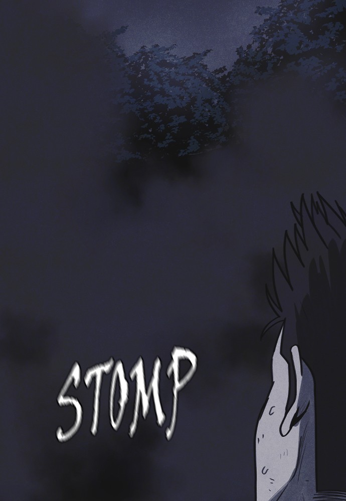 Shotgun Boy Chapter 31 page 120 - Chapter 31: Ep. 31