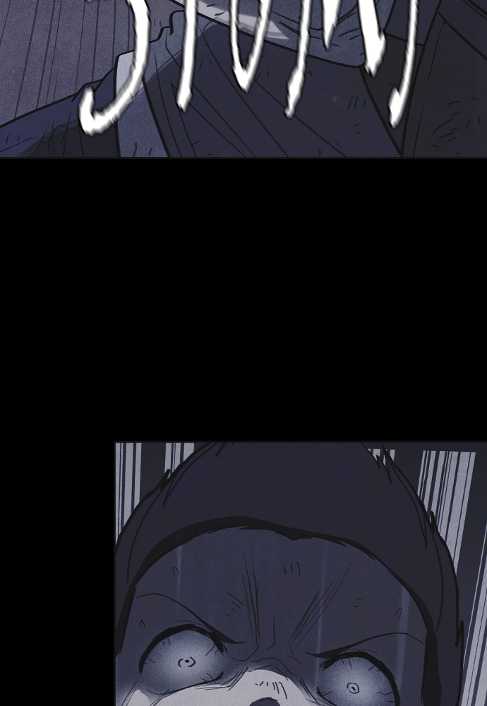 Shotgun Boy Chapter 31 page 122 - Chapter 31: Ep. 31