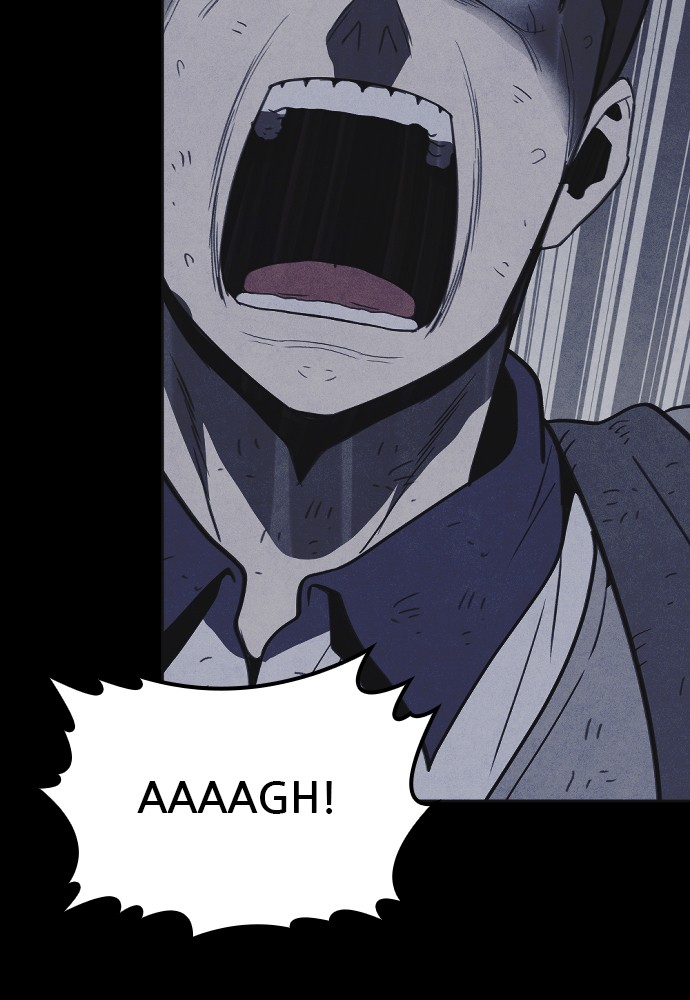 Shotgun Boy Chapter 31 page 123 - Chapter 31: Ep. 31