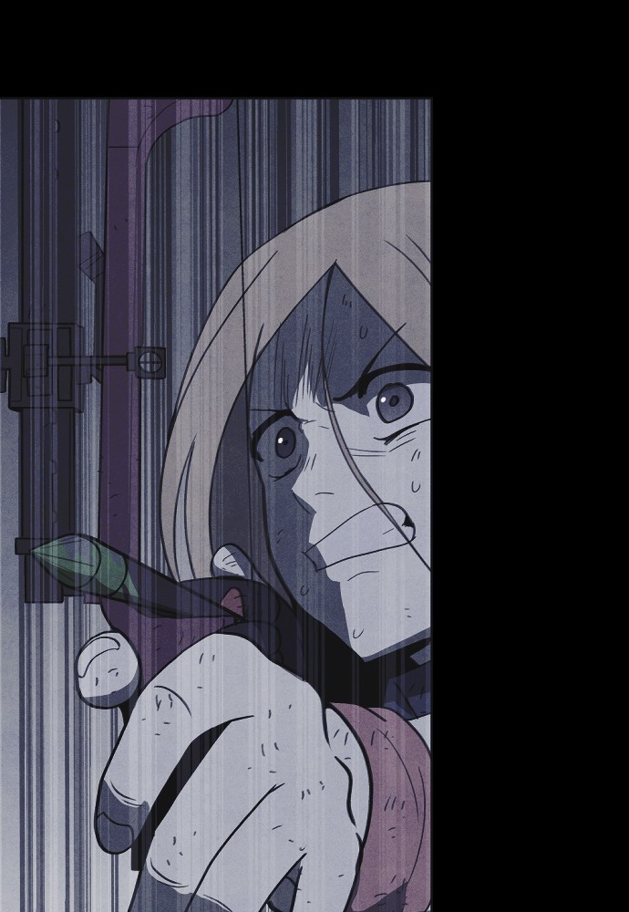Shotgun Boy Chapter 31 page 124 - Chapter 31: Ep. 31