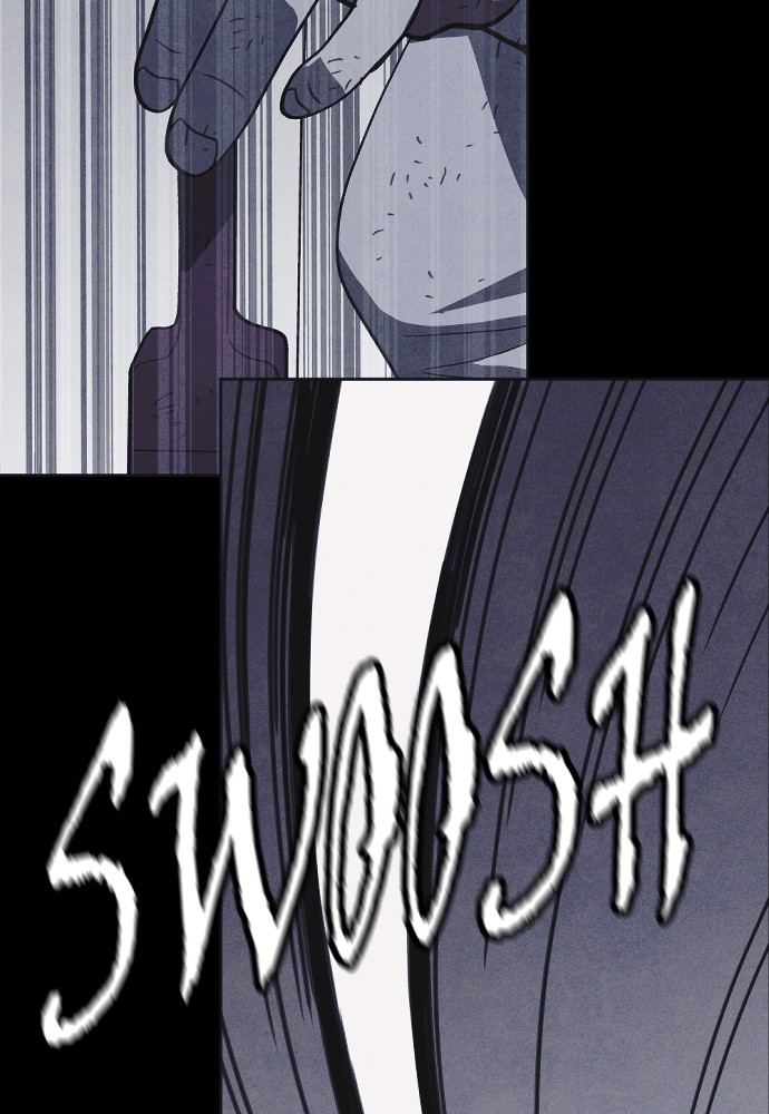 Shotgun Boy Chapter 31 page 125 - Chapter 31: Ep. 31