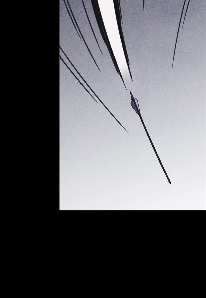 Shotgun Boy Chapter 31 page 126 - Chapter 31: Ep. 31