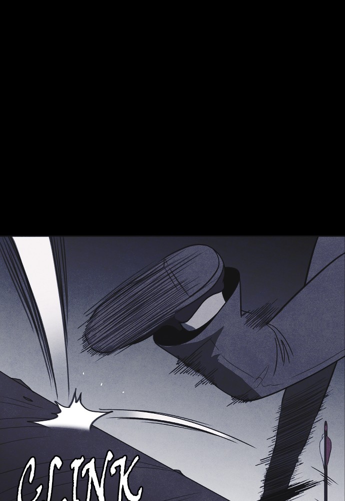 Shotgun Boy Chapter 31 page 128 - Chapter 31: Ep. 31