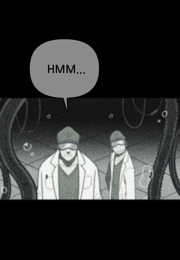Shotgun Boy Chapter 31 page 13 - Chapter 31: Ep. 31