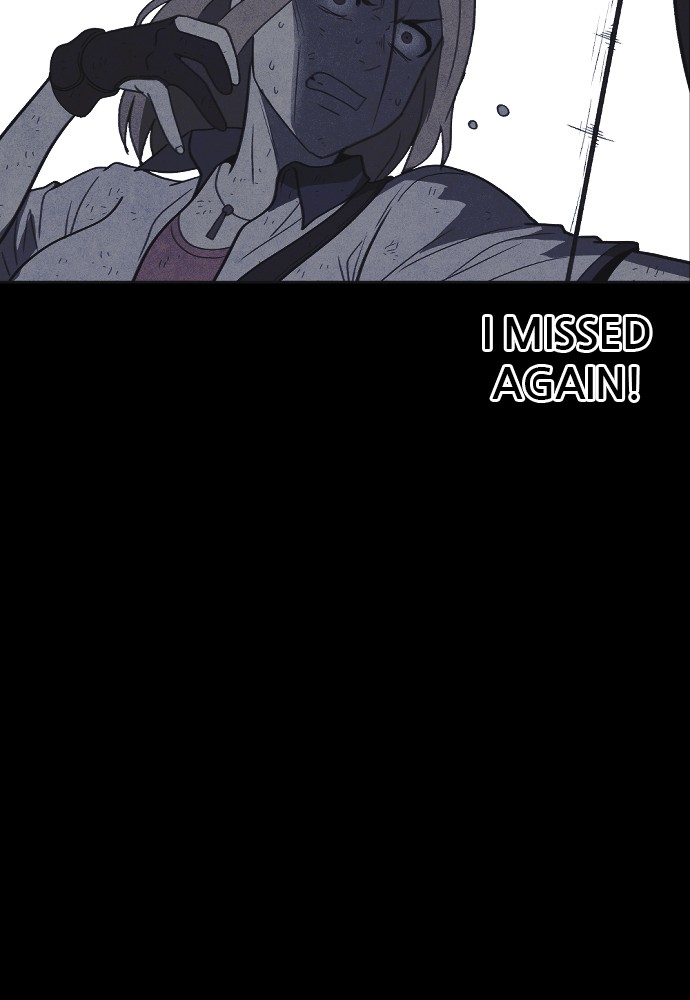 Shotgun Boy Chapter 31 page 130 - Chapter 31: Ep. 31